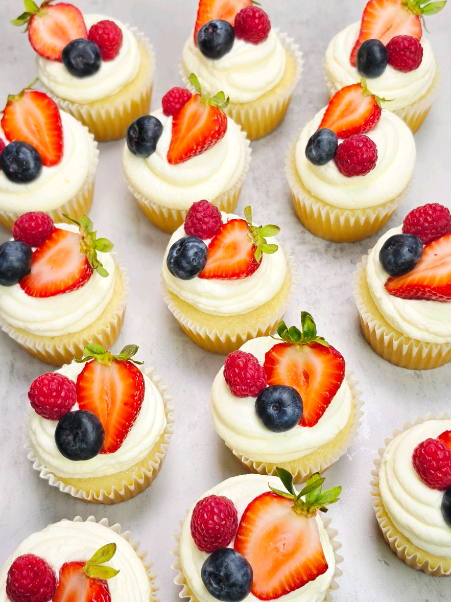 @CakesbyFP