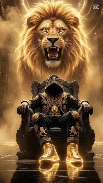 @꧁ 🅹🅻🅾🆅🅴 ꧂💫🦋🦁