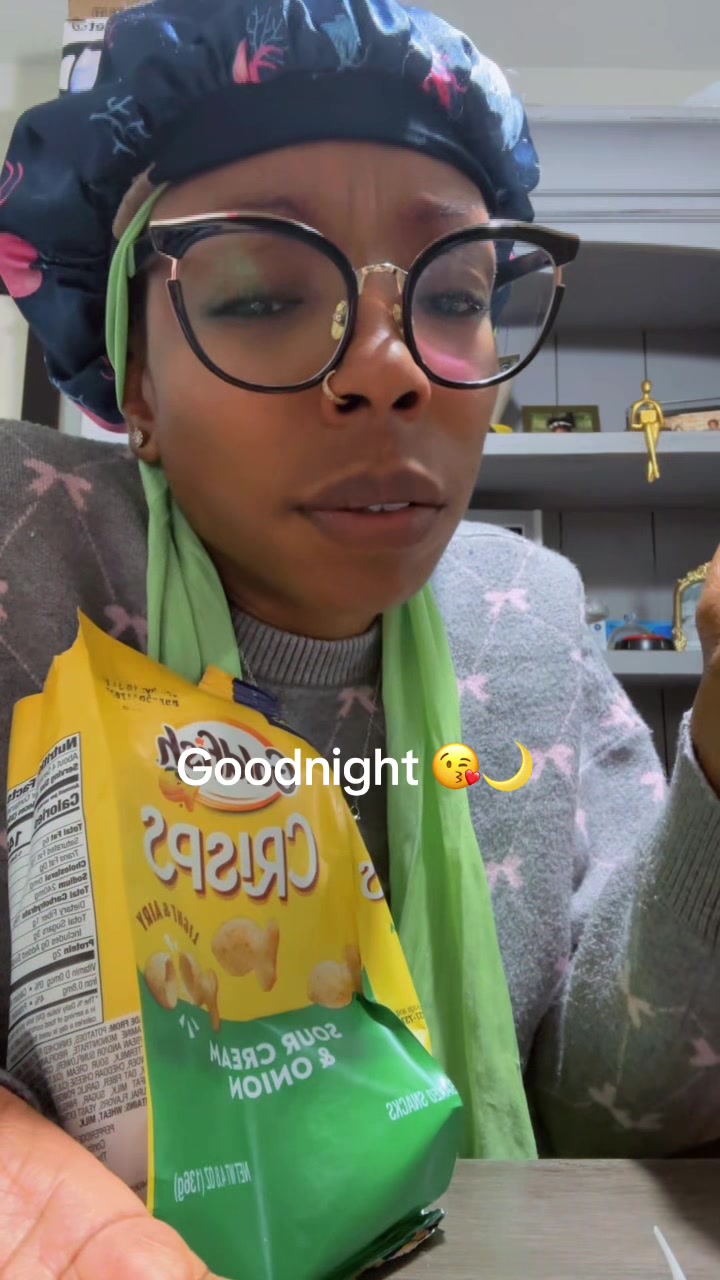 @only_eyez