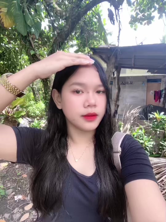 @not.jxneee