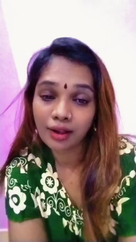 @🫶vani🫶