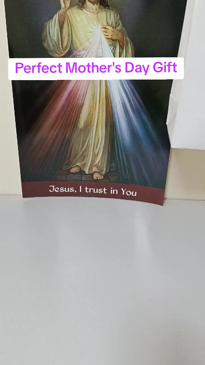 @SacredTreasures.Ke