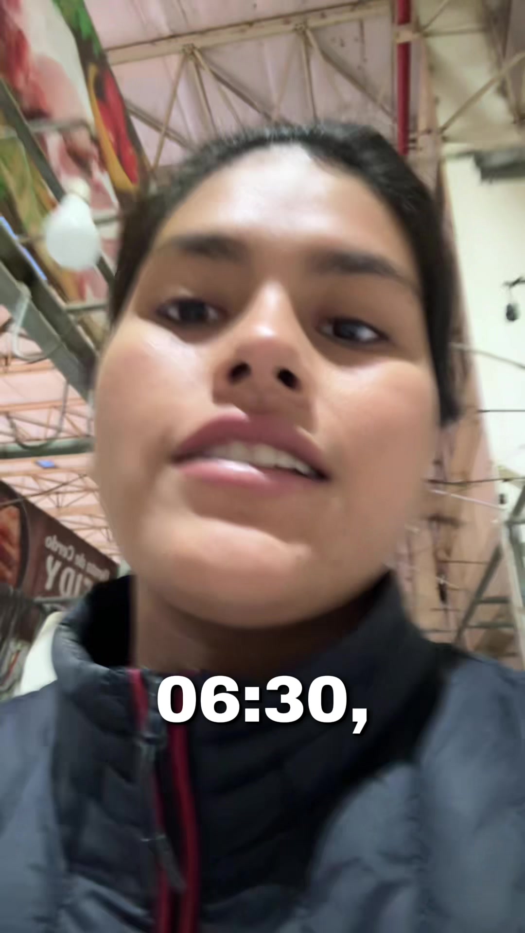 @Evelin Maturano 💗