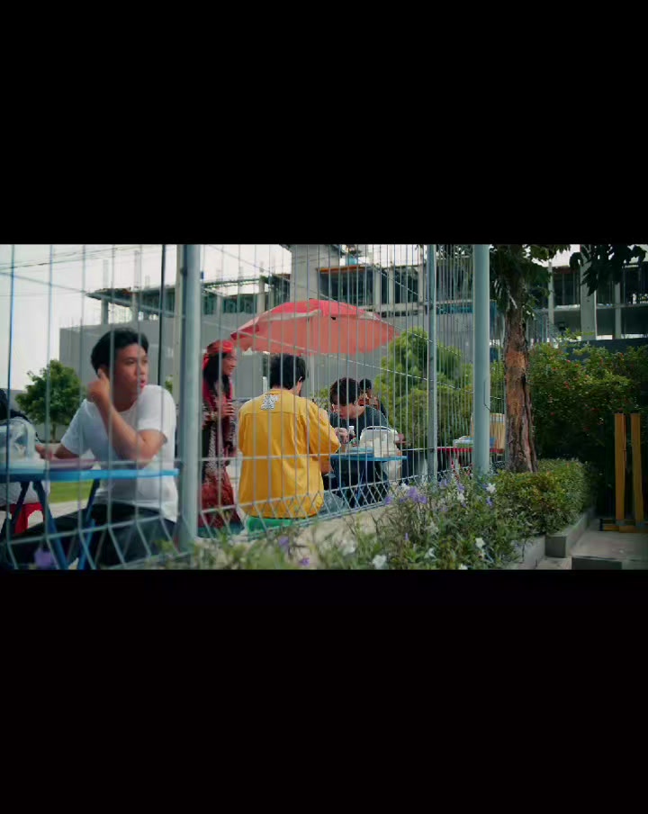 @spoiler51