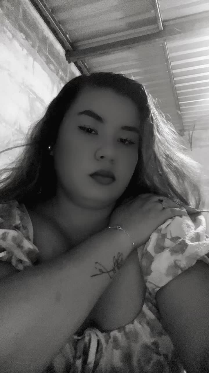 @❤️gordita❤️
