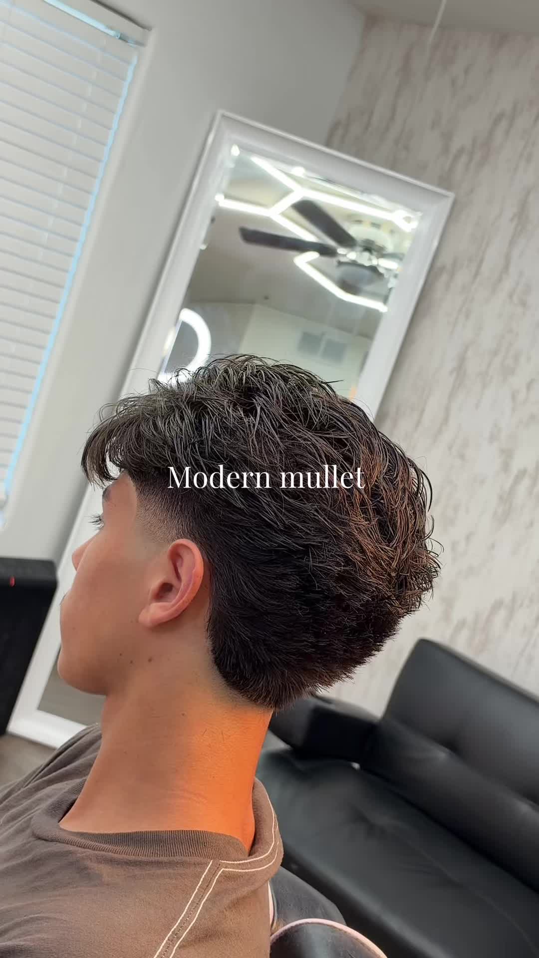 @XCutz