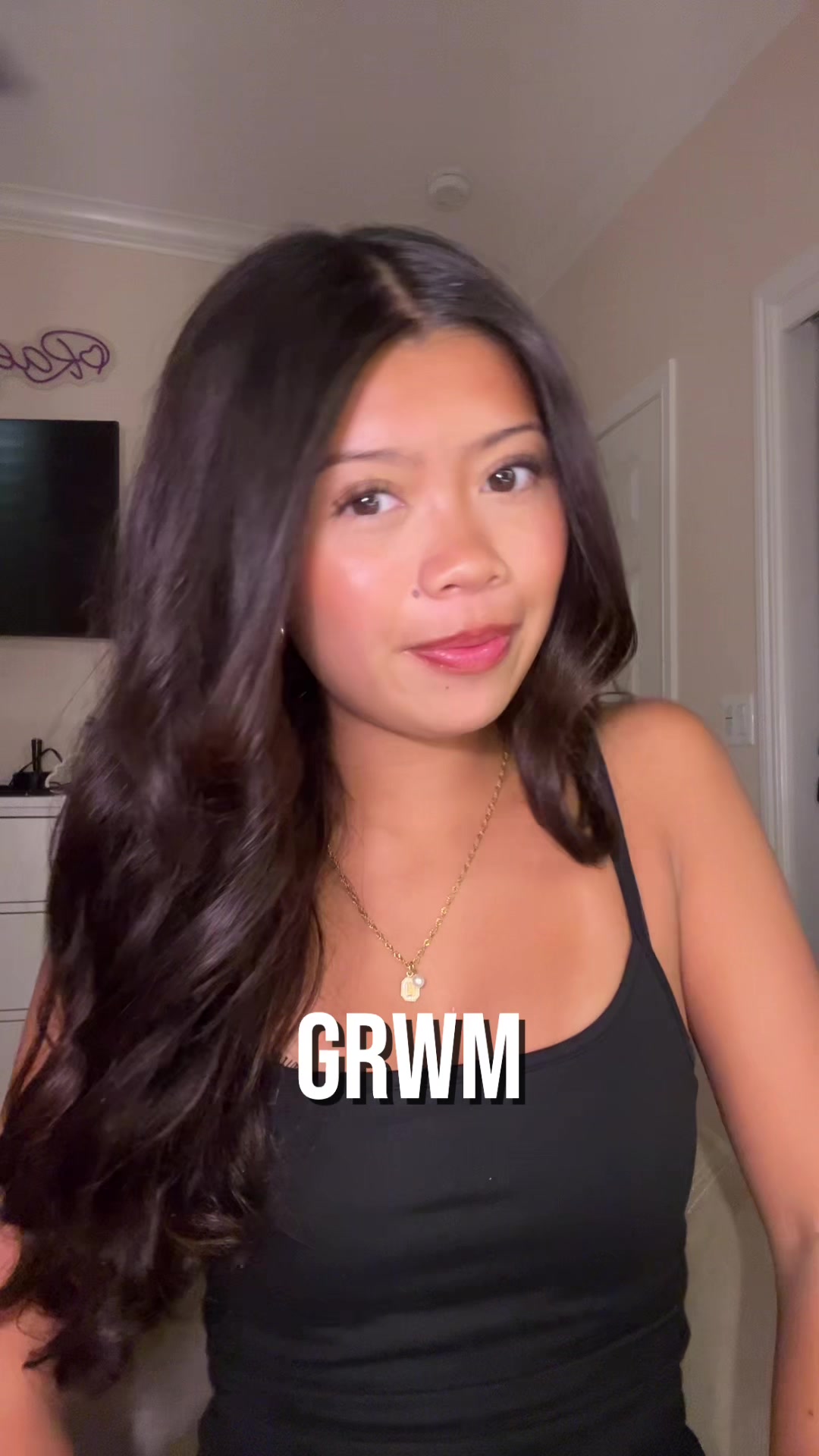 @MALIAH JANEI