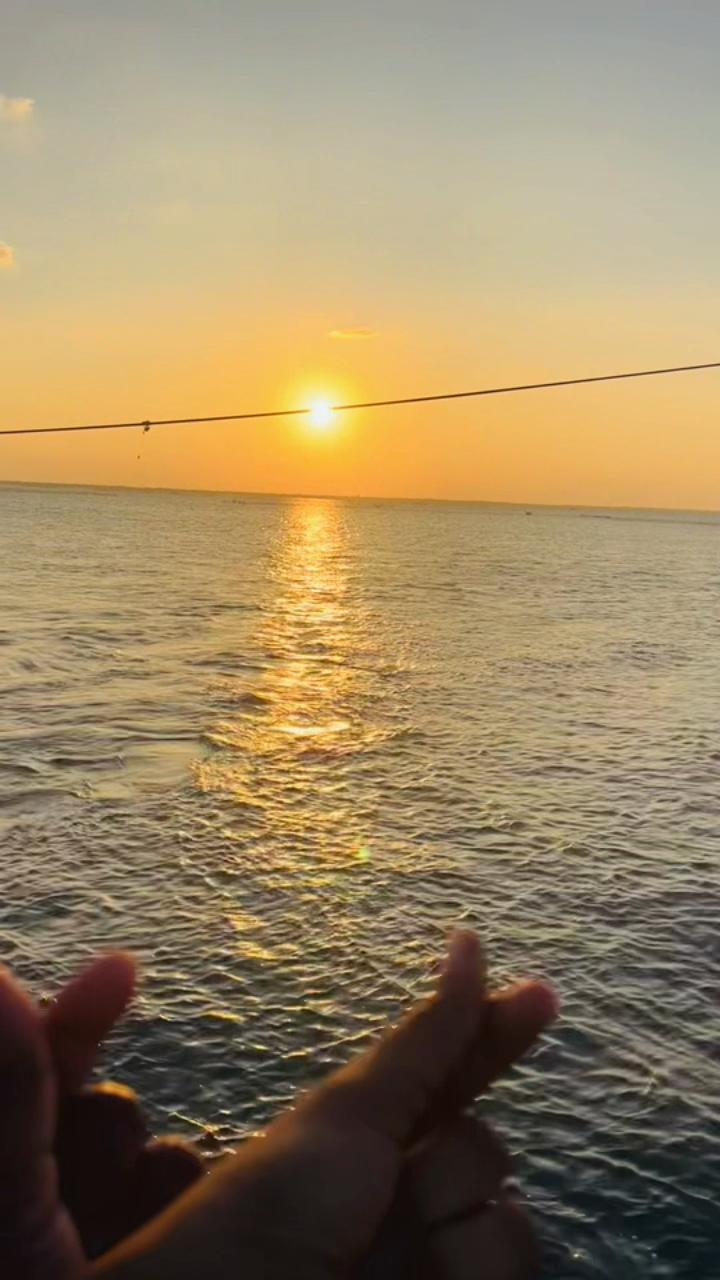 @Dinoja Selvarajh