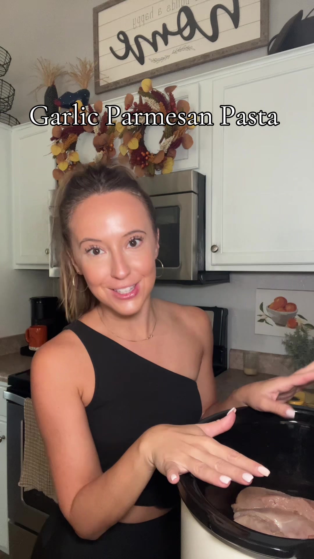 @Jesssssiebrown