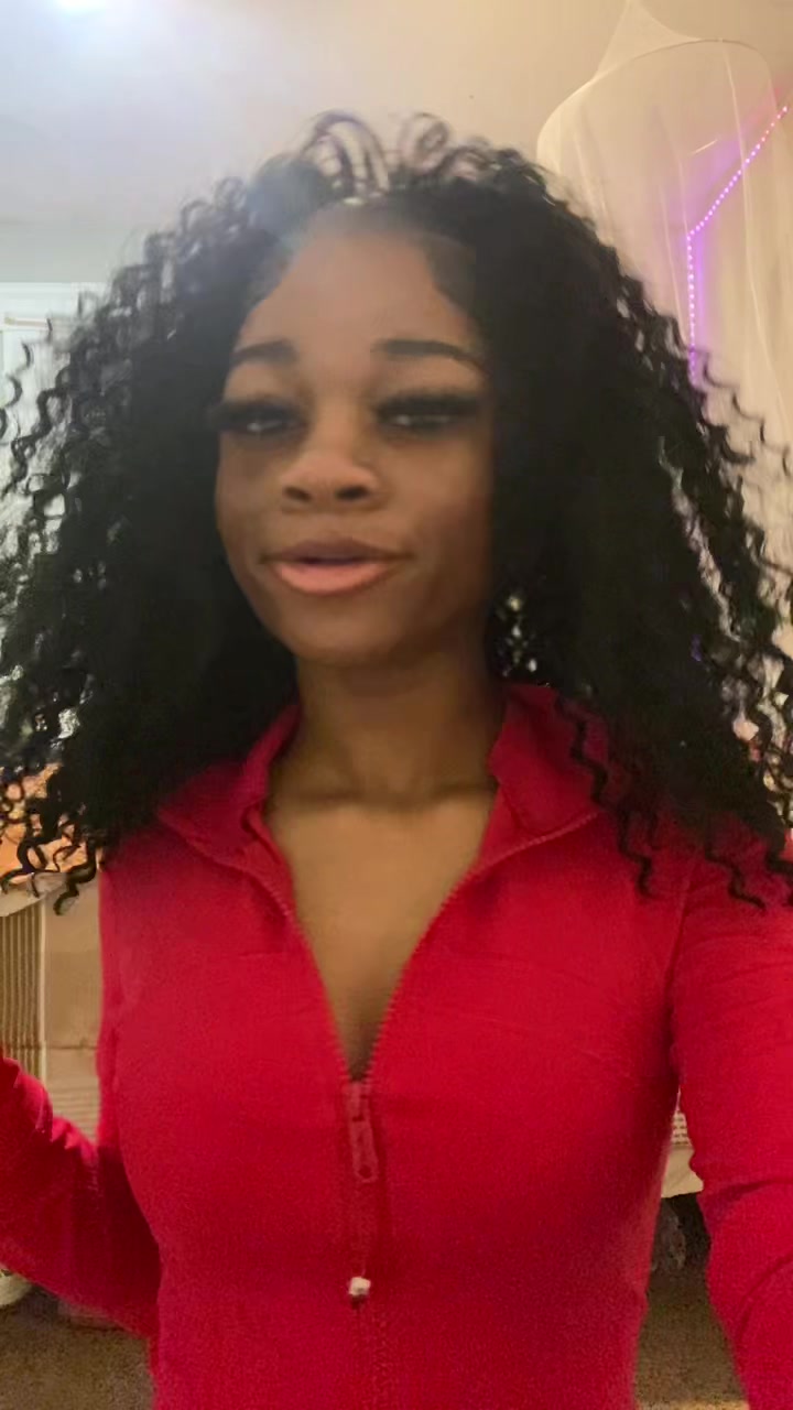 @ilovebrownskins