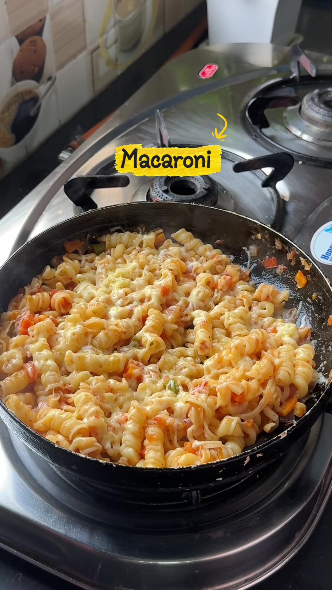 @foodieslifebyshadow