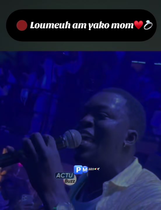 @🅿️apeⓂ️aLiCk_S&eacute;n&eacute;GaL🇸🇳🕊️ ✪