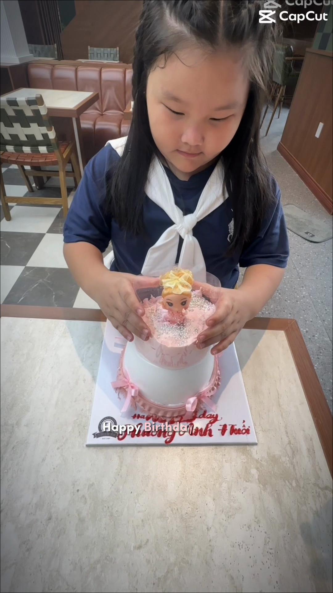 @Phương Anh ✅