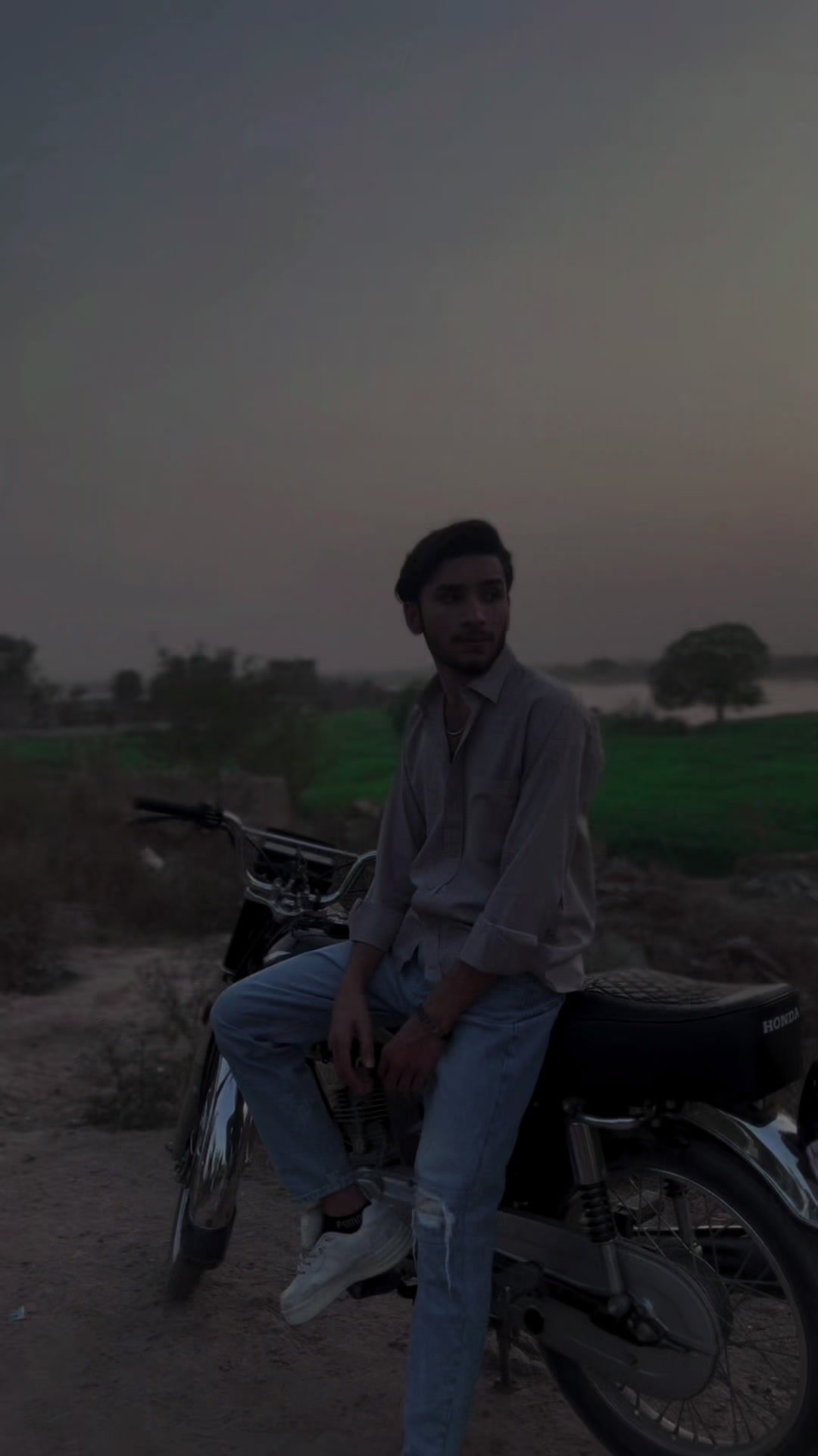 @اسد