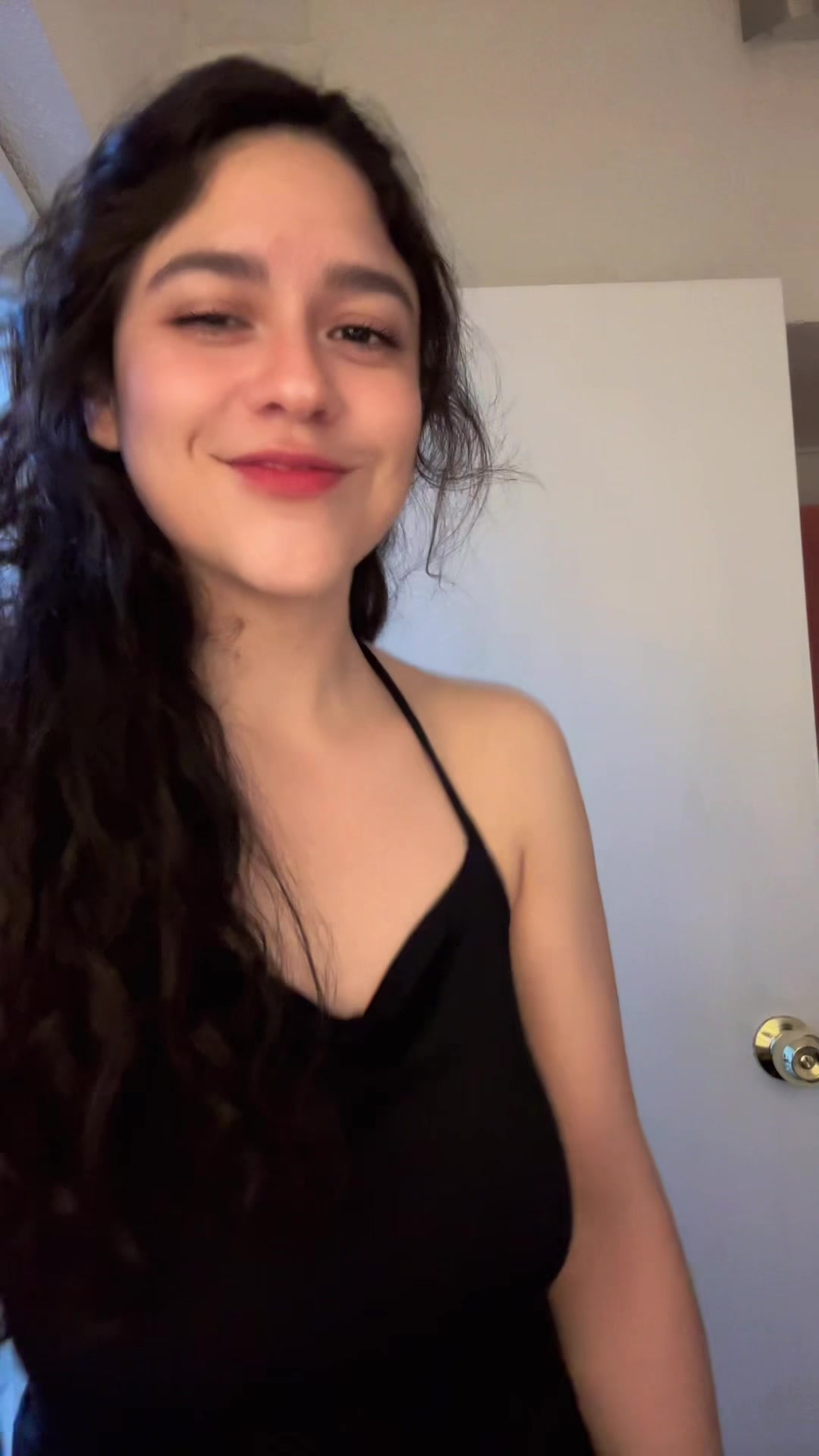 @Sara777