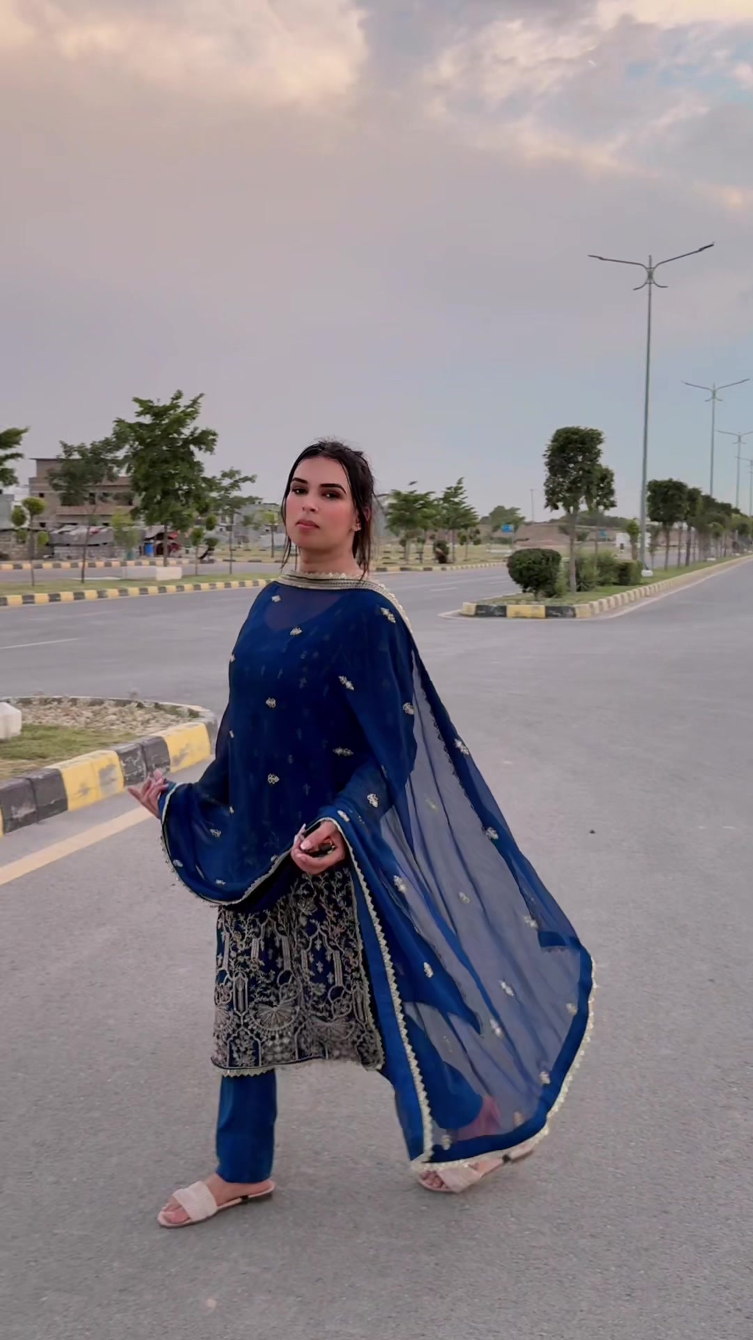 @fiza malik