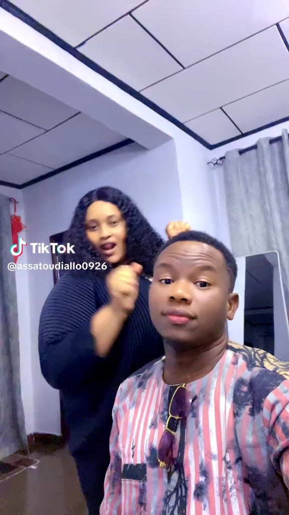 @Sanoussydiallo