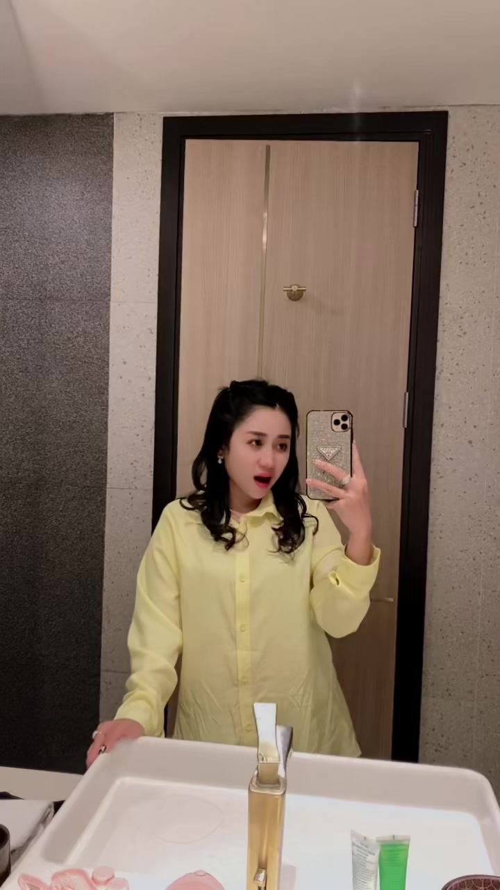 @Shally N.N S.H M.H Lawyer ⚖️