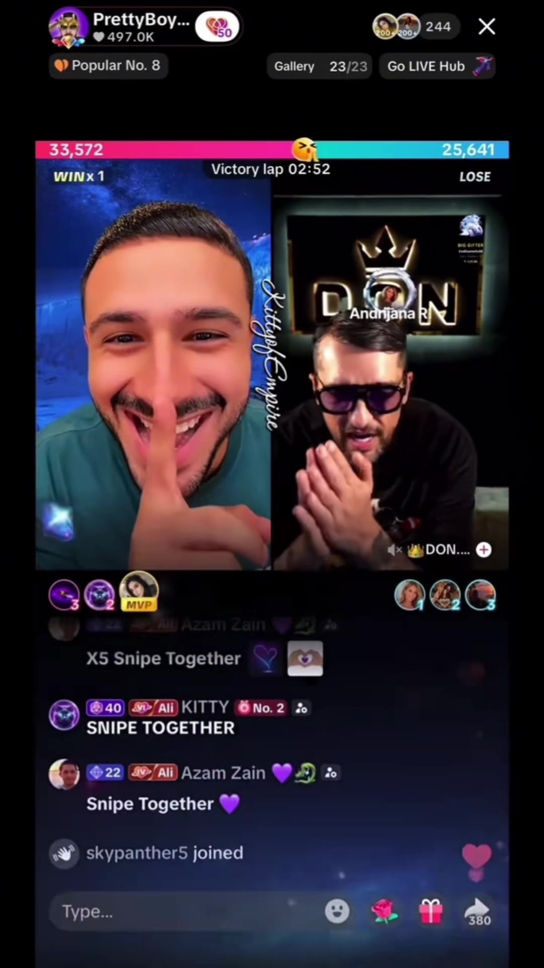 @KITTY