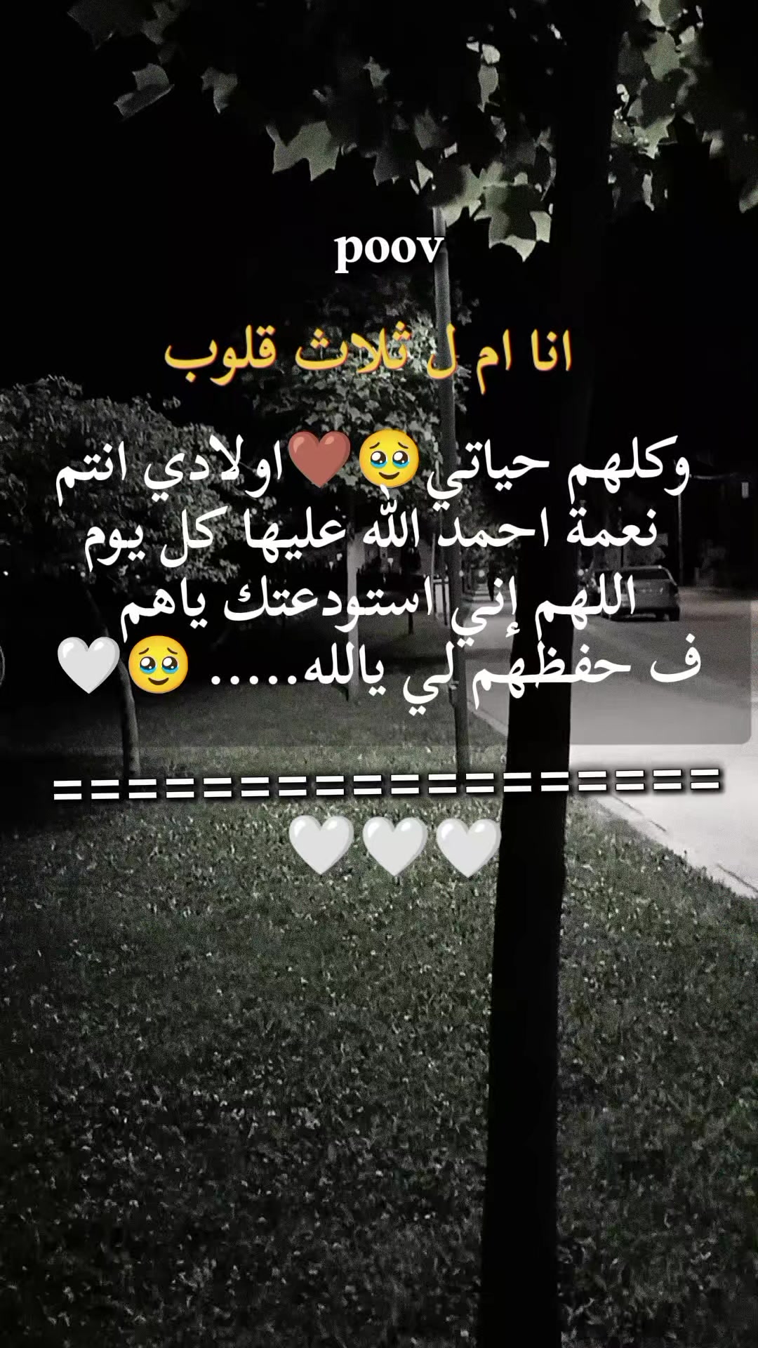 @وتـ♡ــيـن| 𝑊𝐴𝑇𝐸𝐸𝑁