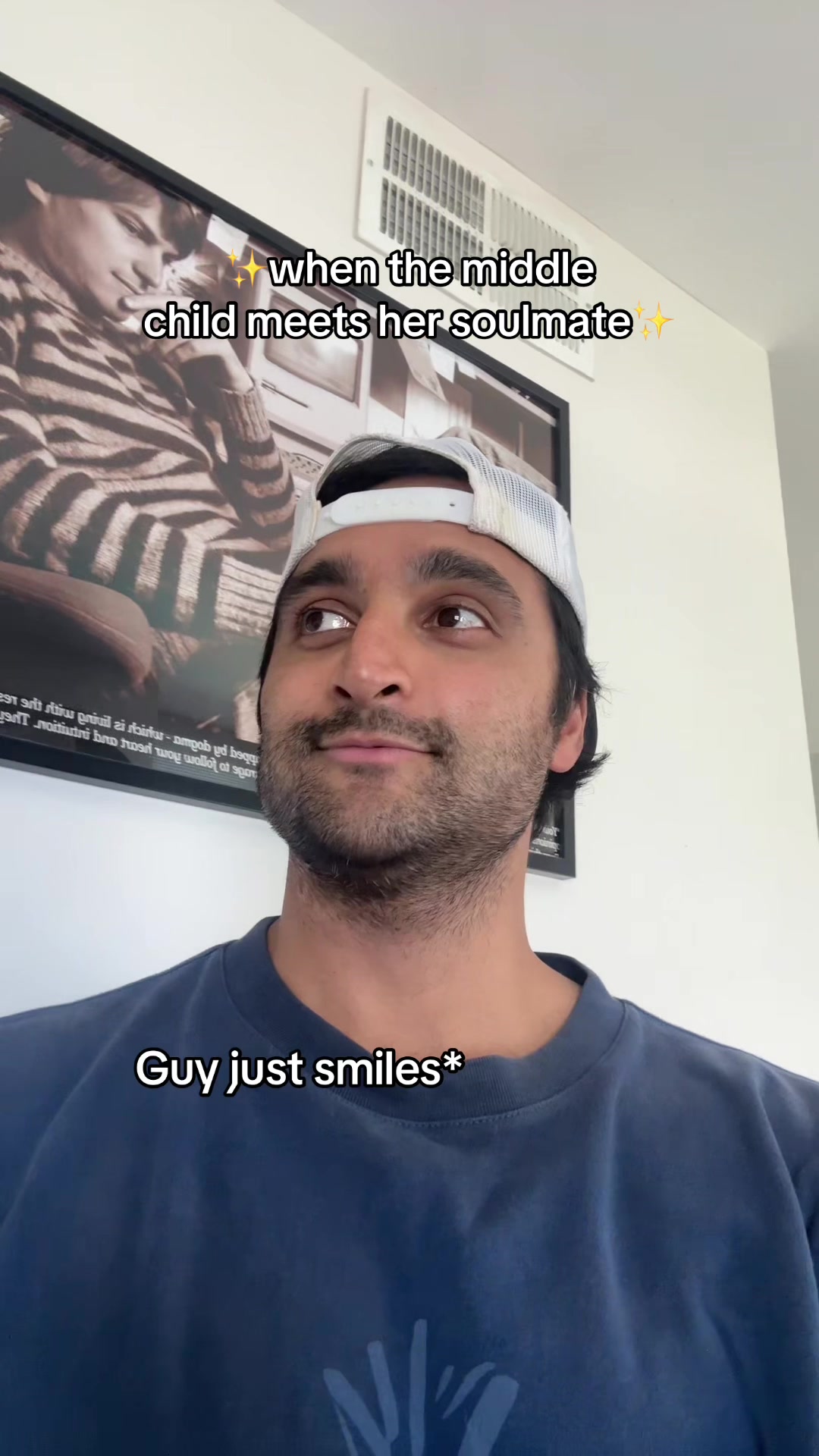 @The Real Rahul Rai