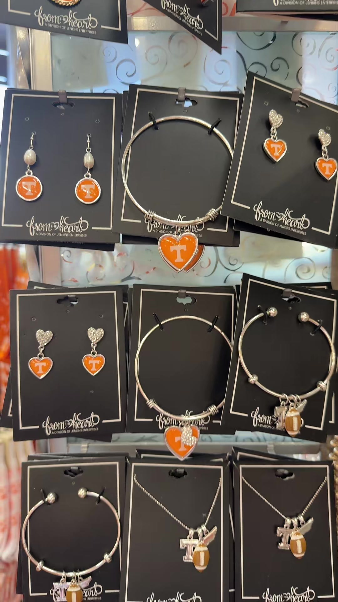 @jpcoffinsboutique🧡