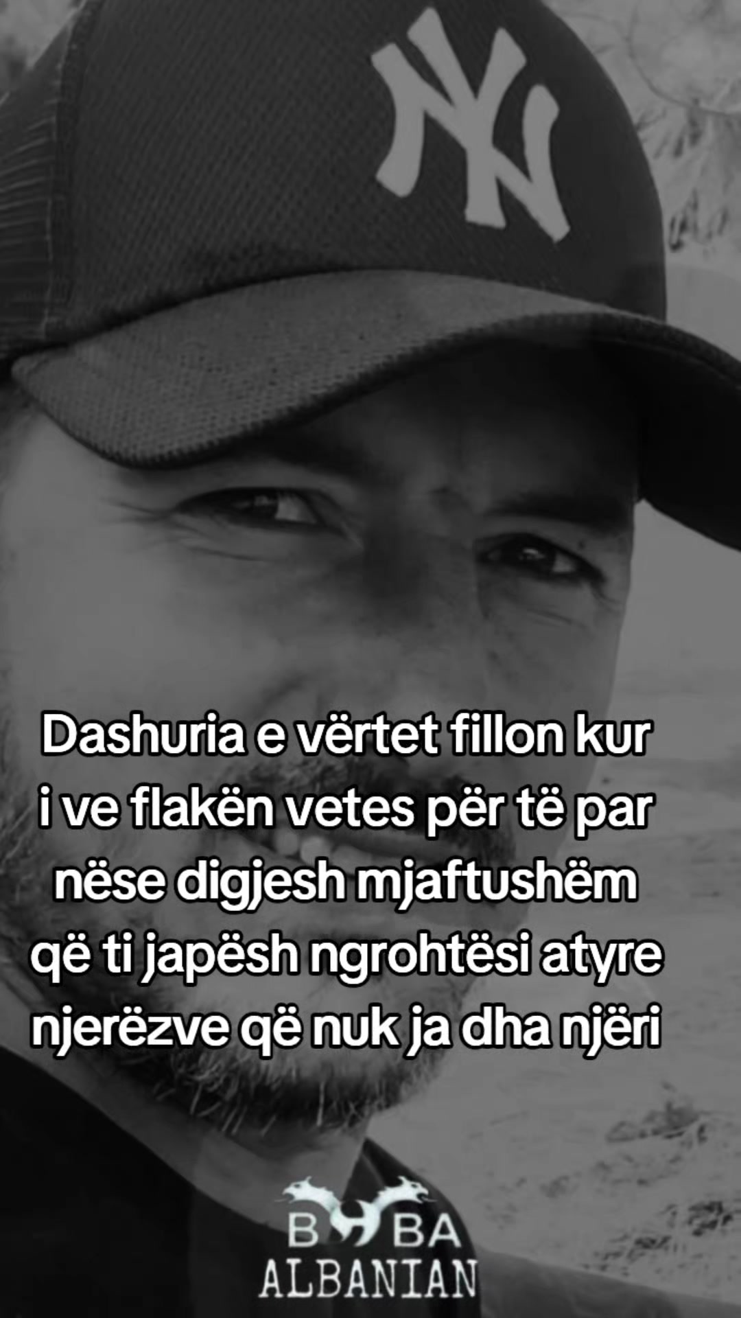 @𝐁𝐀𝐁𝐀 𝐀𝐋𝐁𝐀𝐍𝐈𝐀𝐍🇦🇱
