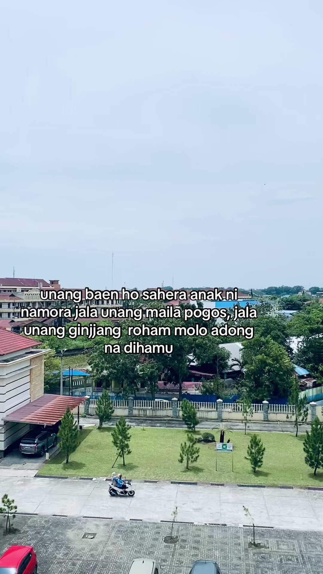 @beebell