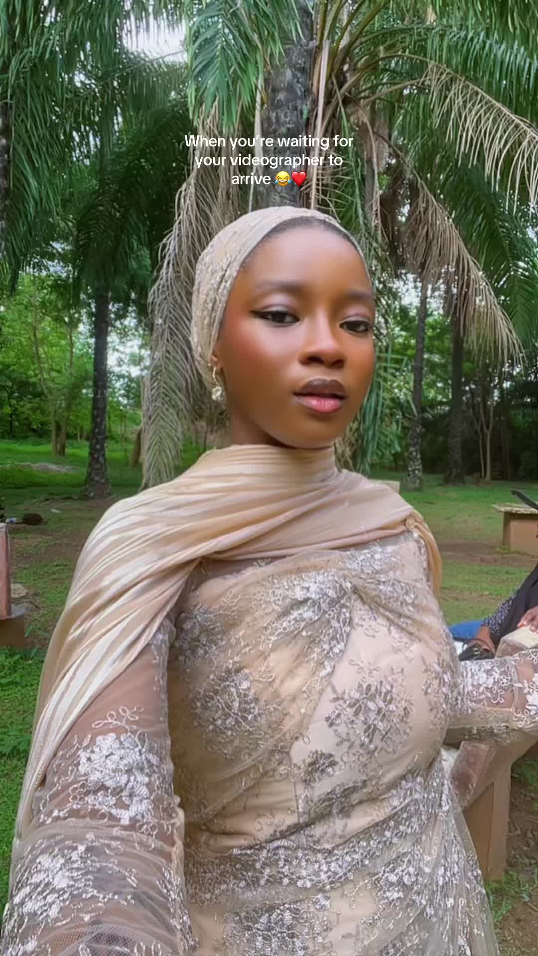 @Ryhanah 🦋⚖️