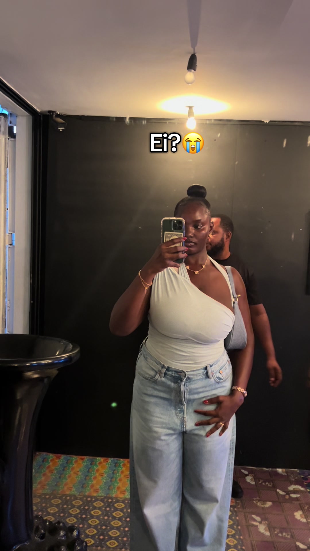 @NYthecreator💗