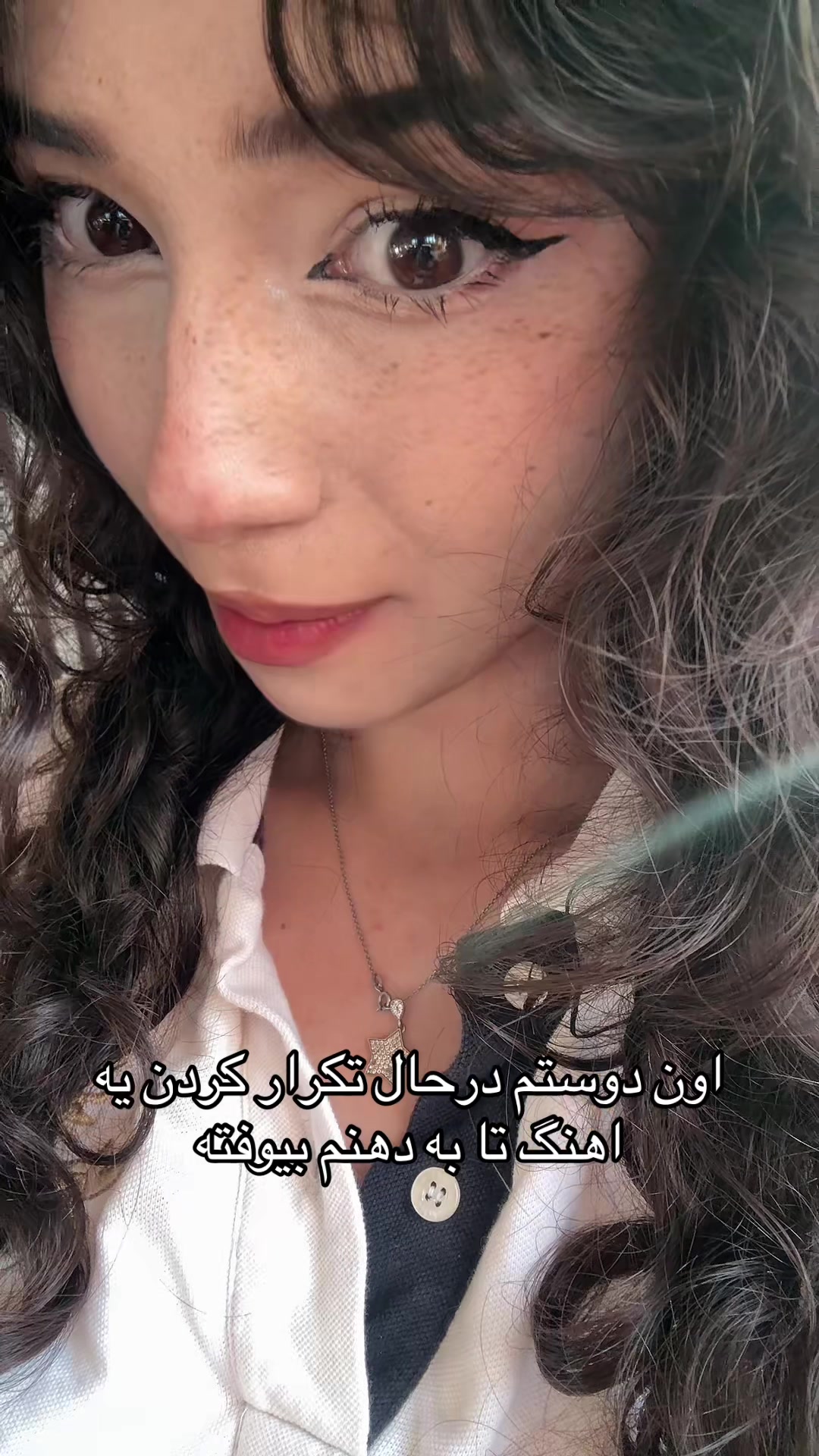 @lititina_