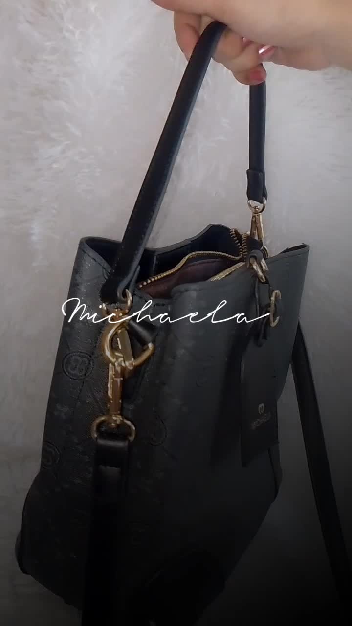 @ℒℴ𝓋ℯ ℒℯℯ𐙚.☘︎ ݁˖