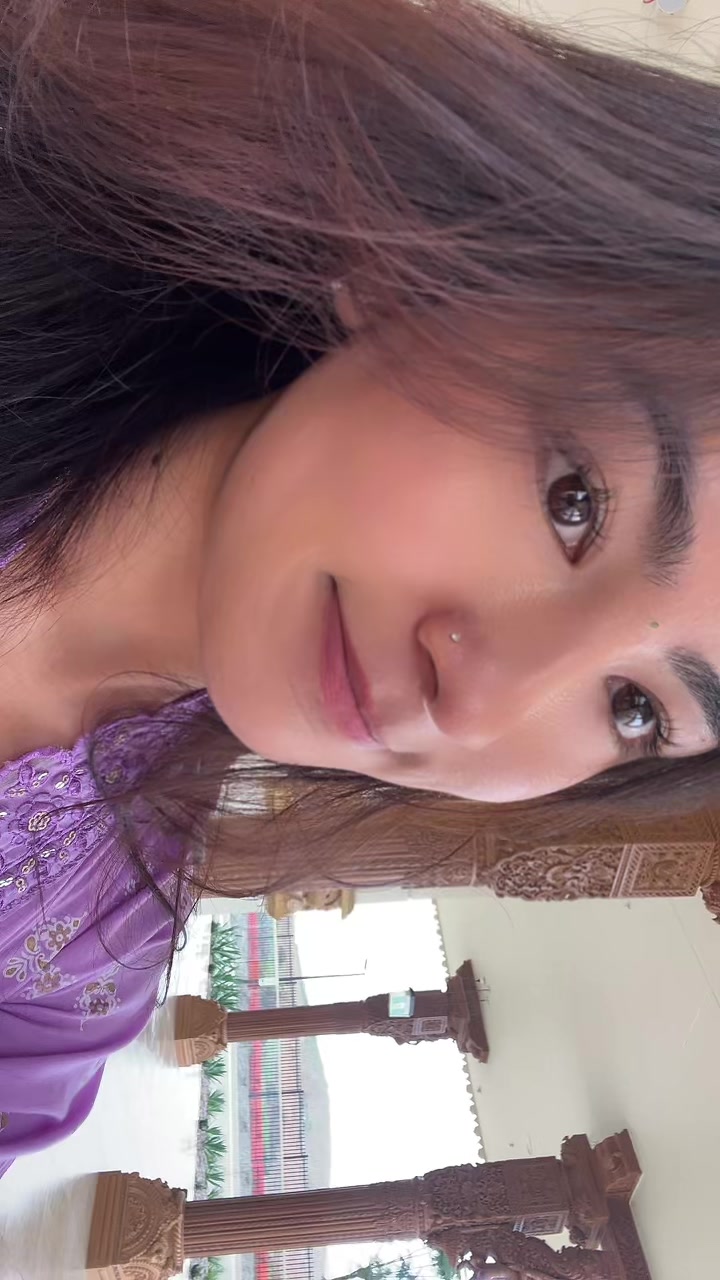 @Neelam