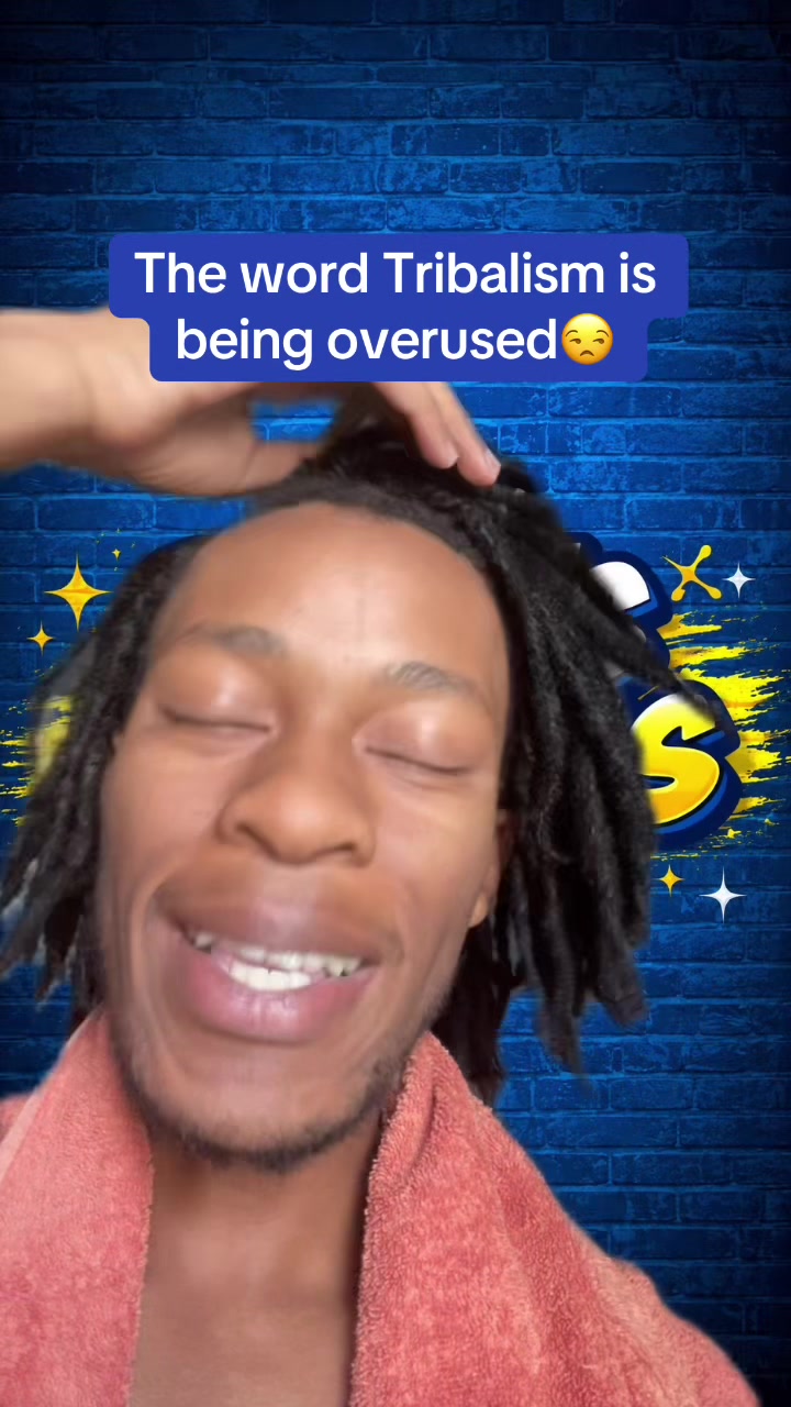 @CrashOutCodey
