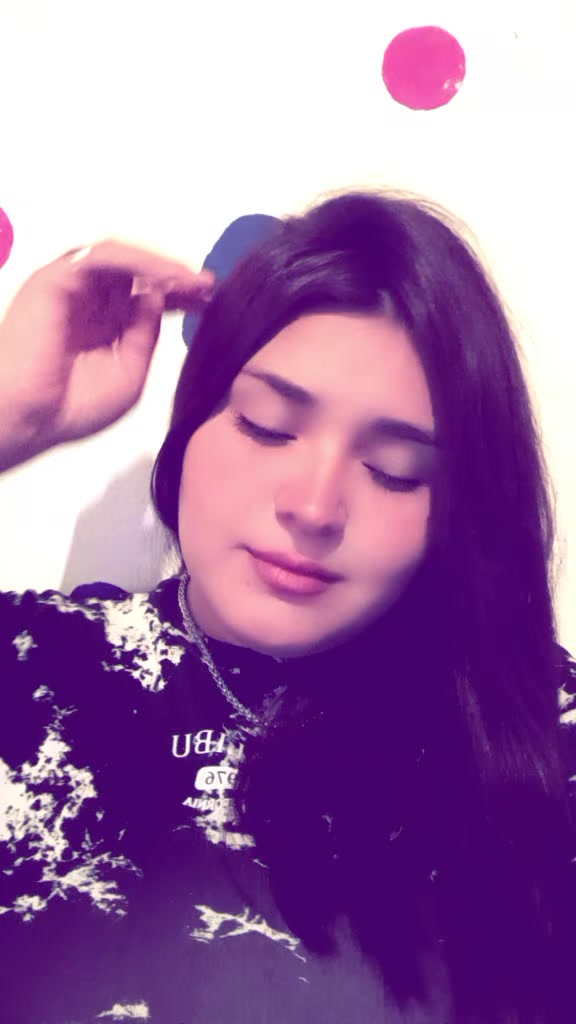 @Rocío_♡_