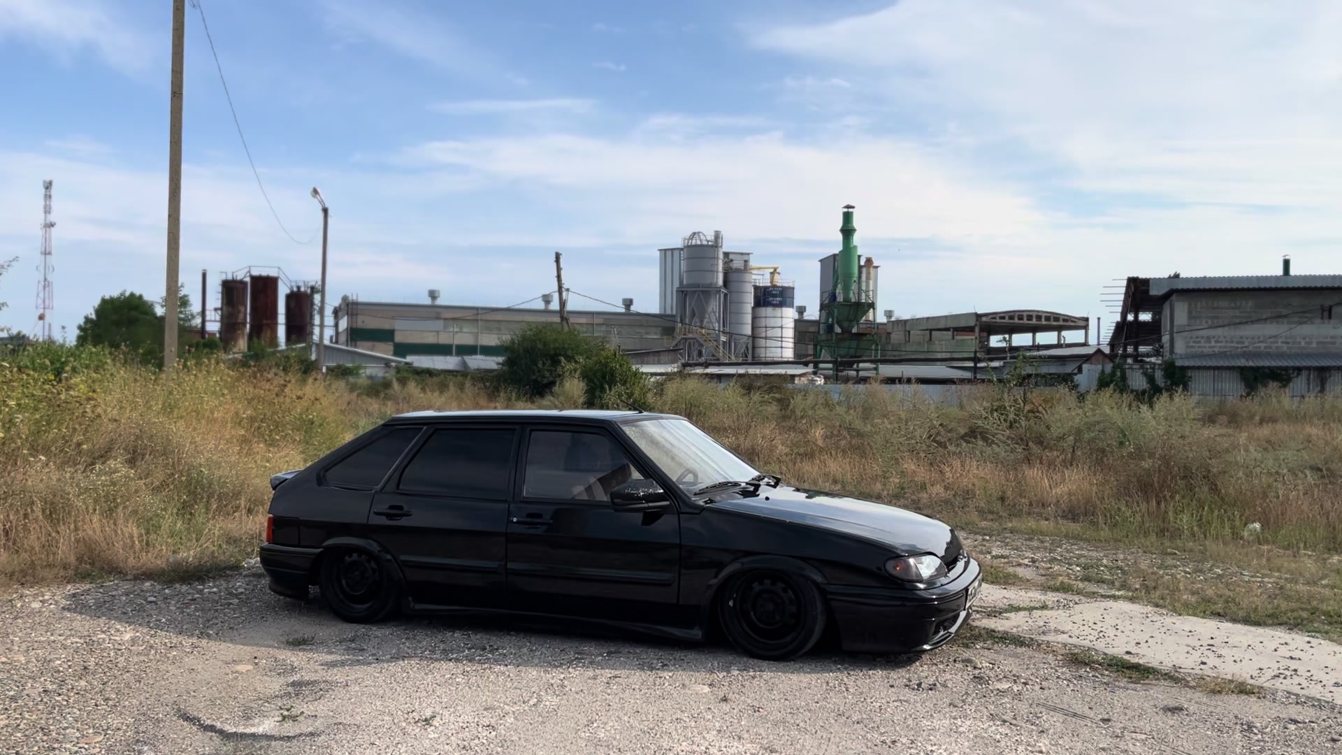 @🥷