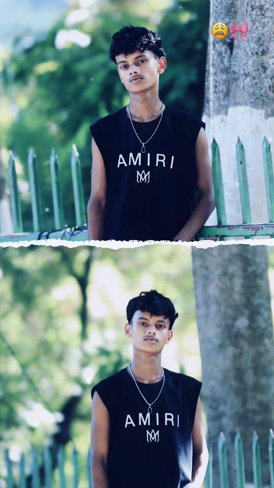 @♣️कलवार 𝐒𝐀𝐑𝐊𝐀𝐑🥷