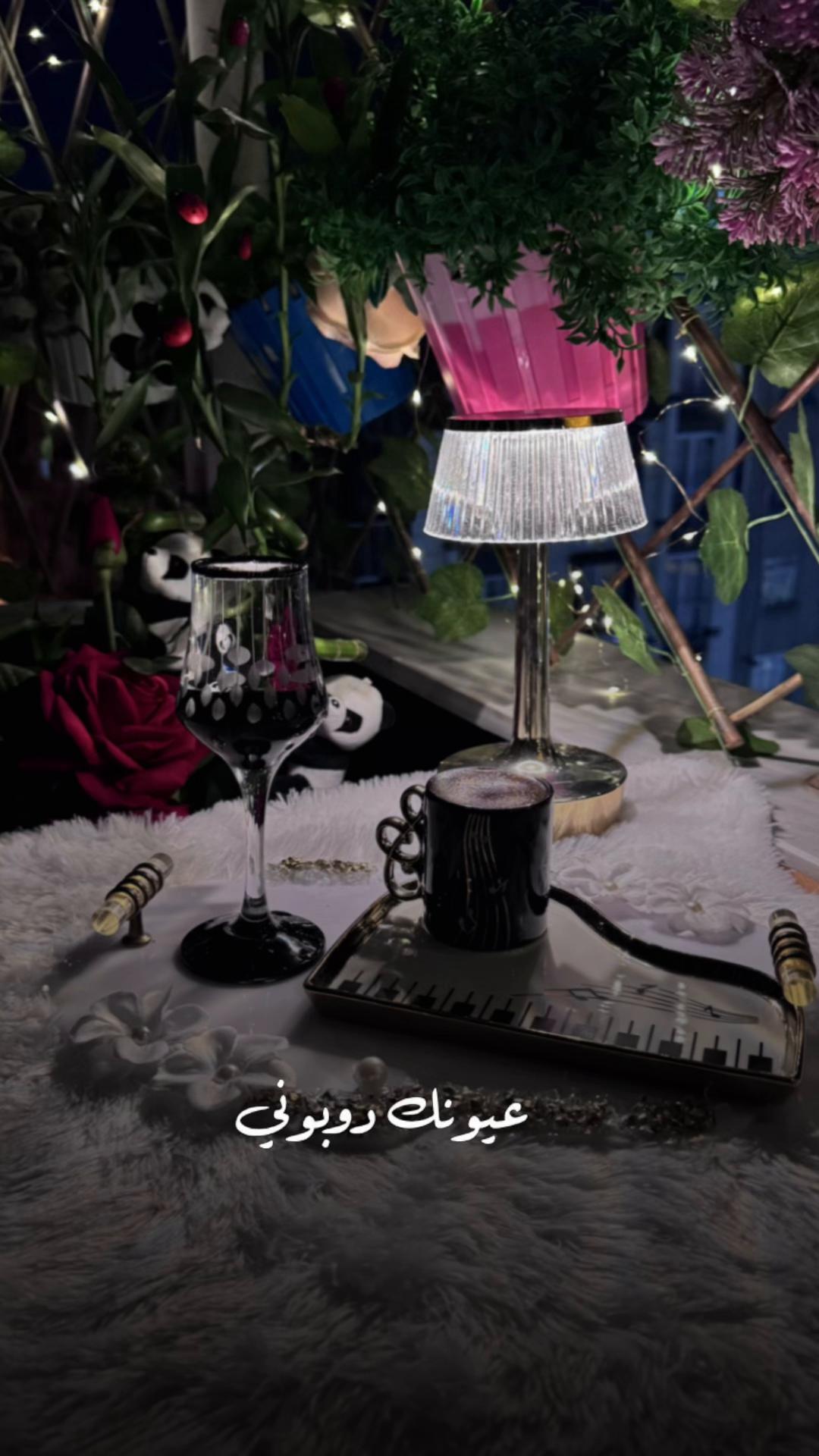 @👑RUBA✨