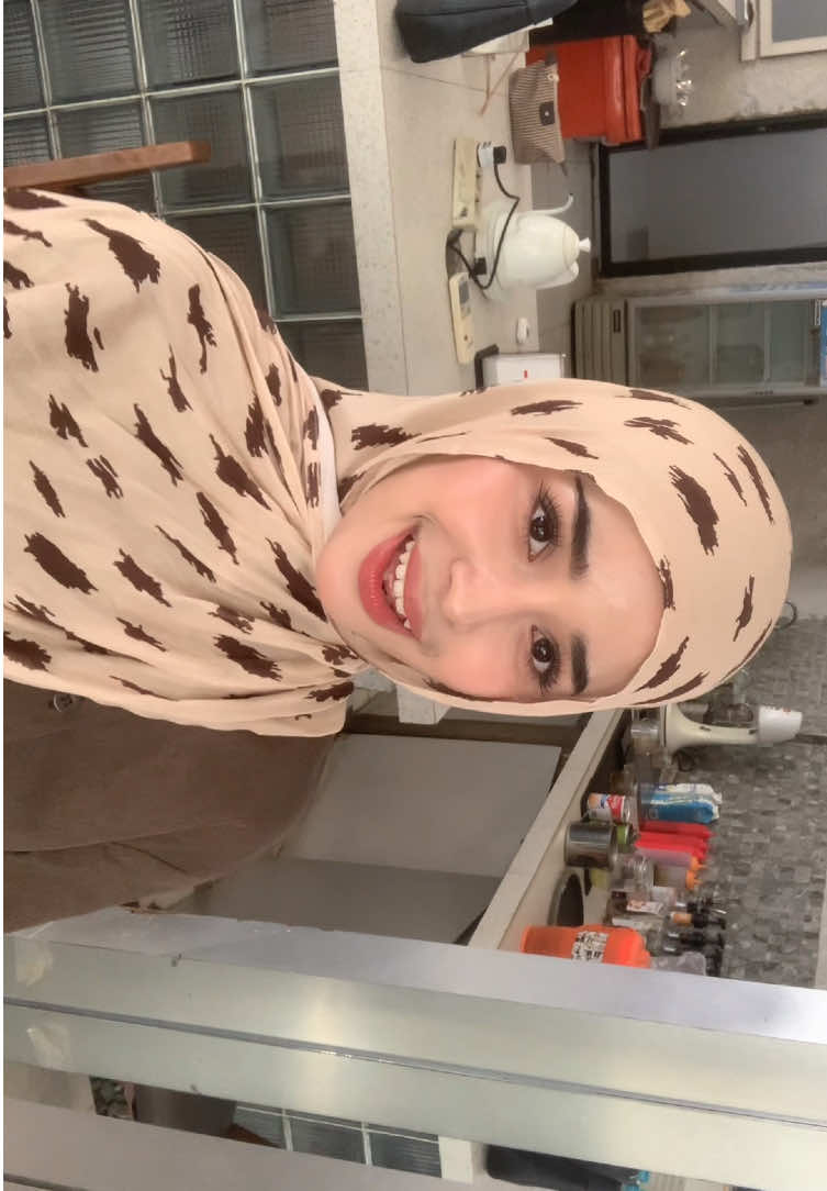 @not your habibty