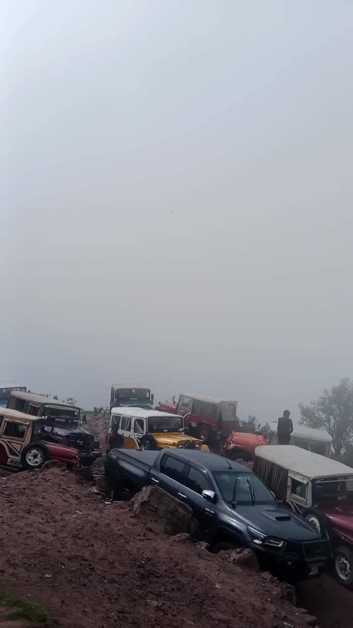 @Moon bhai