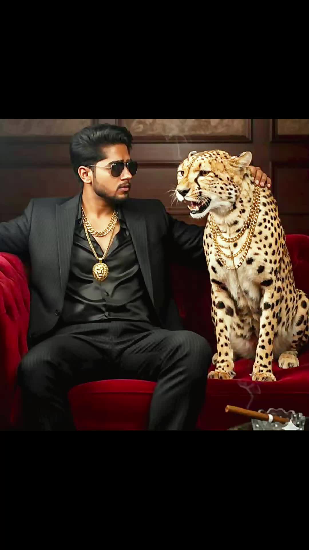 @Hasan. Qureshi😎