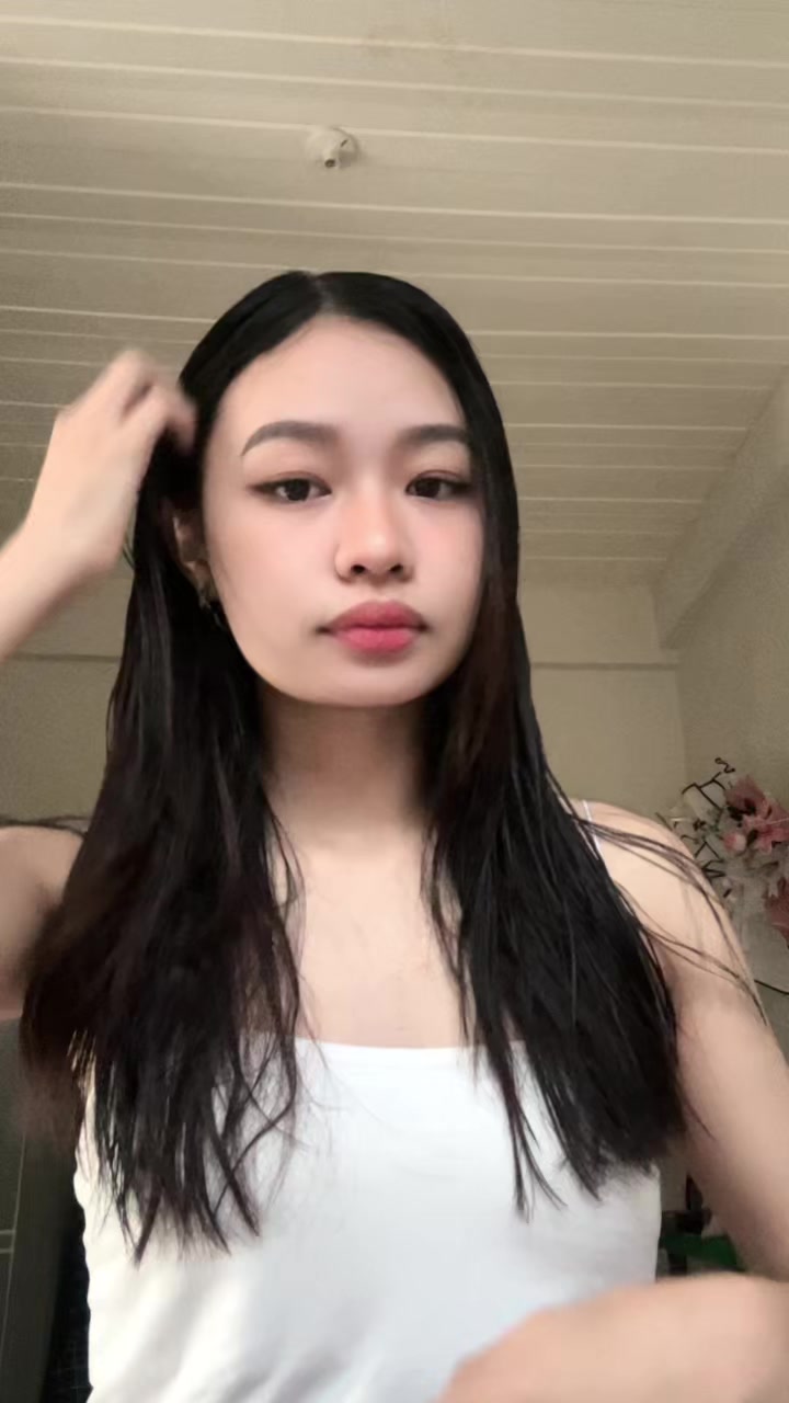 @ali