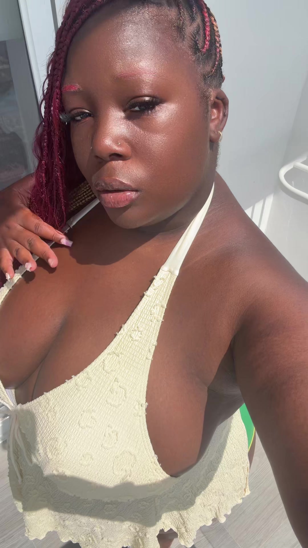 @Mikayla🫶🏾🇯🇲