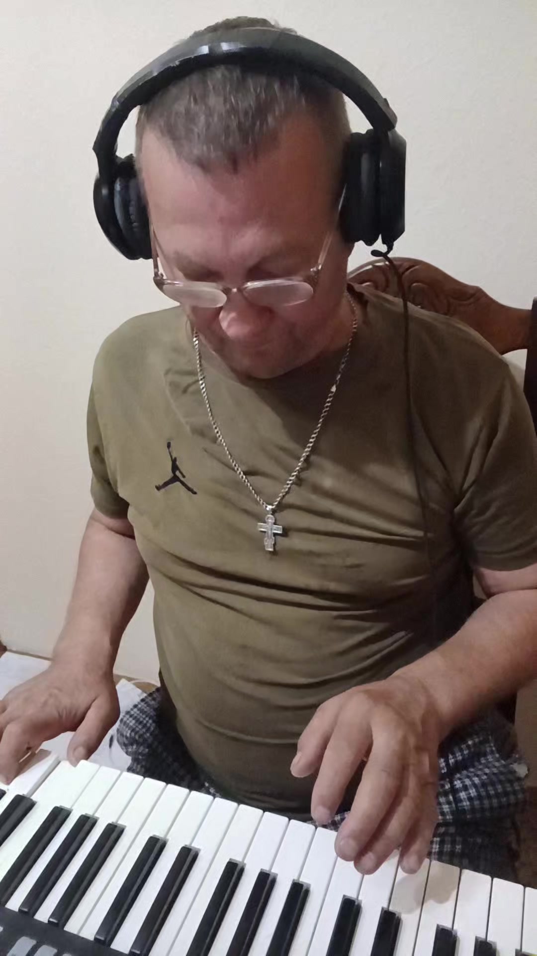 @Андрій Закарпаття🥰🥰🥰