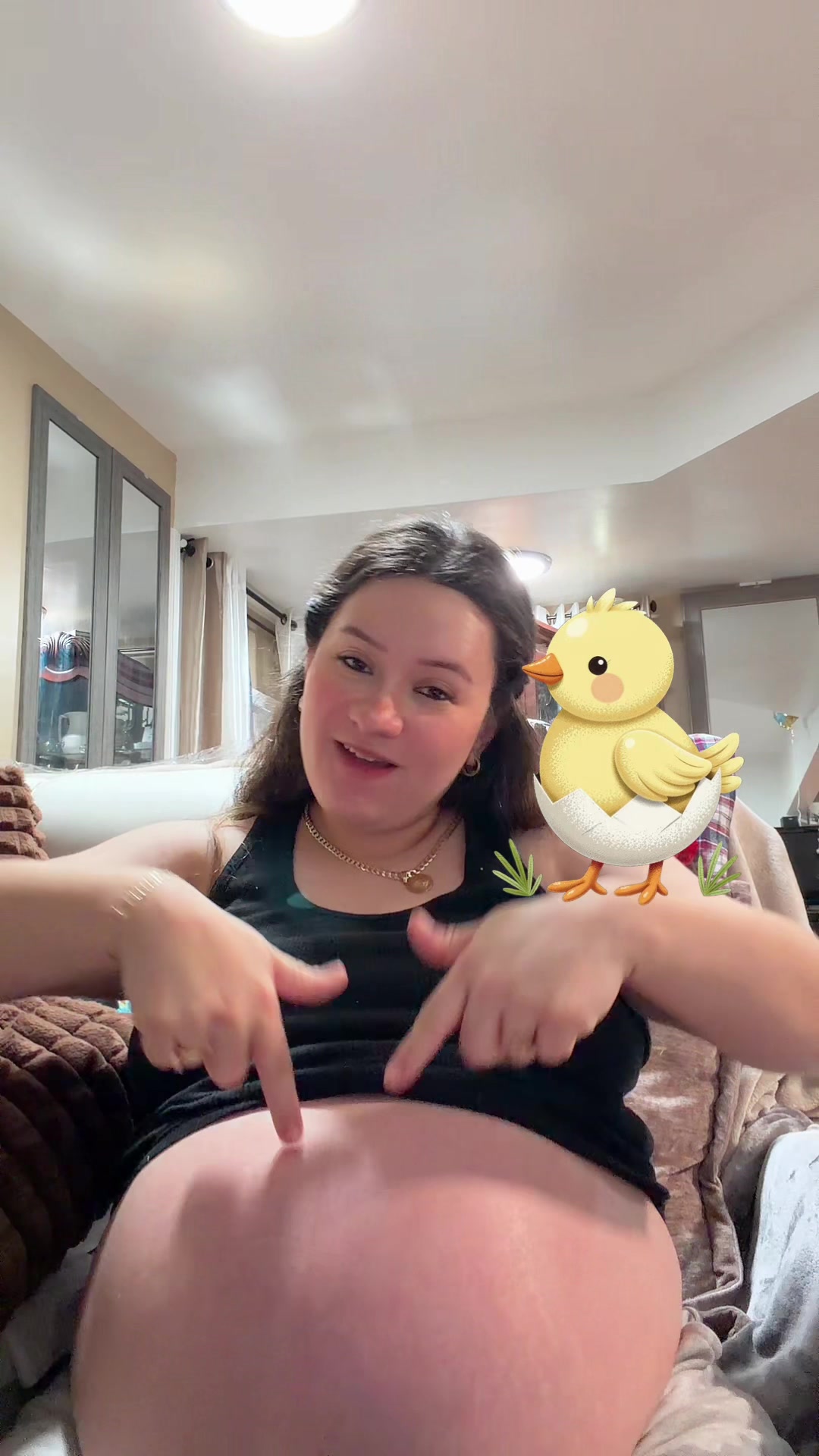 @๐๐ท๐ท๐ ๐๐ช๐ฒ๐ | SAHM