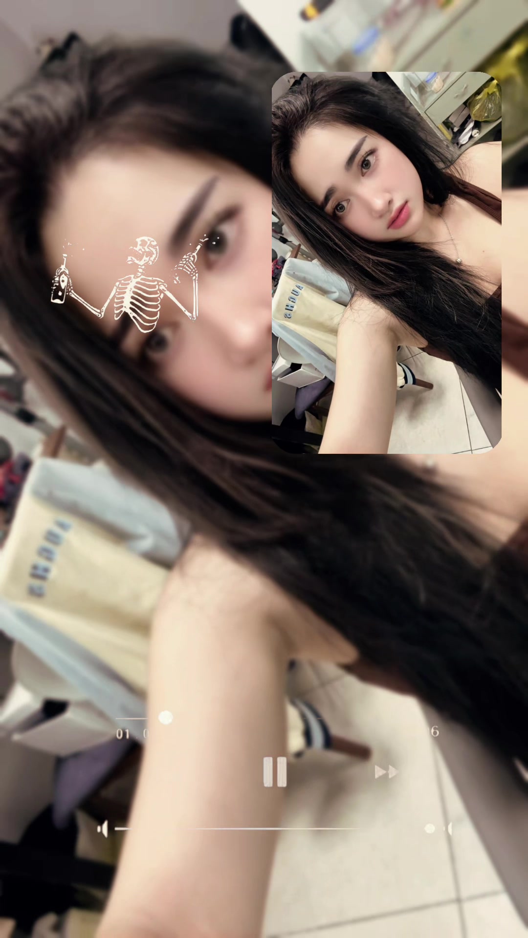 @Mai Thị Thu Hiền ( Vị Thần )