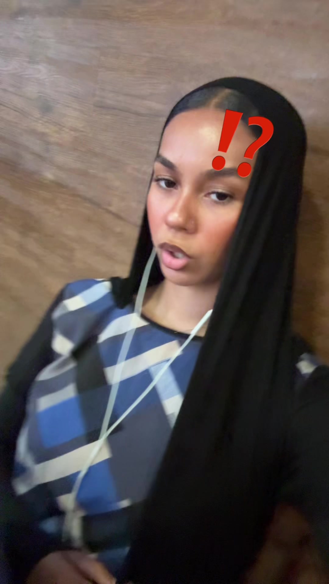 @souleatter