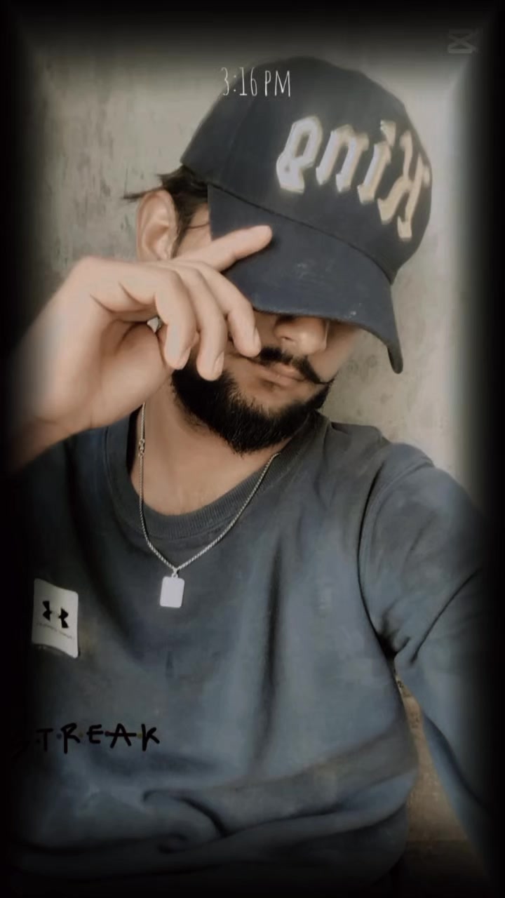 @ᡕᠵ᠊ᡃ່࡚ࠢ࠘ ⸝່ࠡࠣ᠊߯᠆ࠣ╦── Rajput 👑