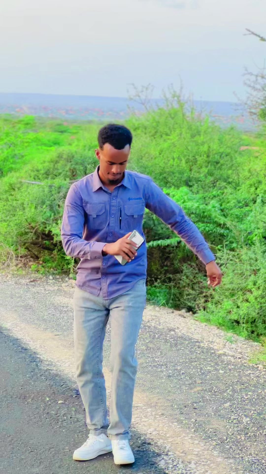 @khadar_aboowe