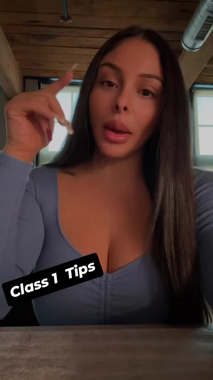 @Mabel_13